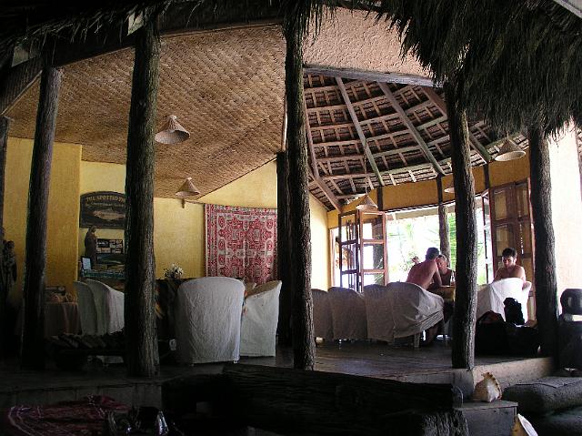 2.Apo Island 114.JPG